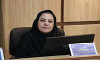 یک پژوهشگر:  سالمندان، اطلاع کافی از خدمات مراکز جامع سلامت ندارند